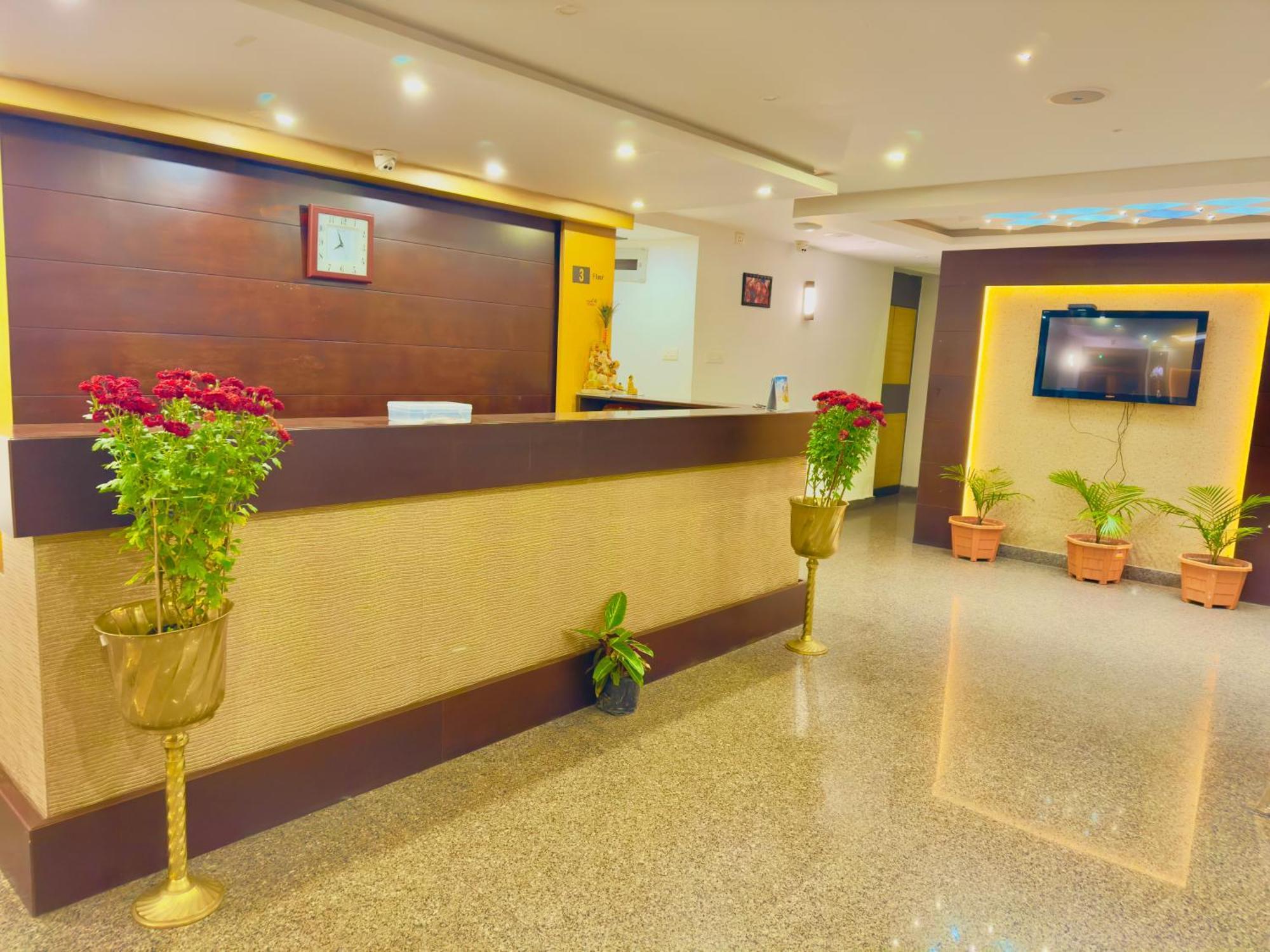 Hotel Bella Vista Darjeeling Near Drc Paid Paking Eksteriør billede